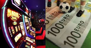 Spin Bounty Casino